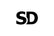 Shop Delight SD - Home