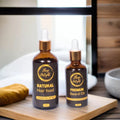SHOP DELIGHT PREMIUM SELF CARE BUNDLE